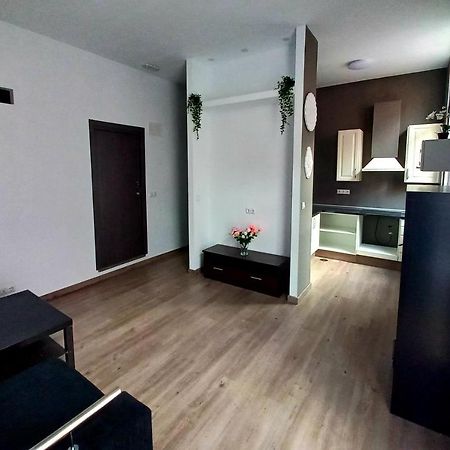 Holiday Home Сан-Кристобаль-де-Ла-Лагуна Экстерьер фото